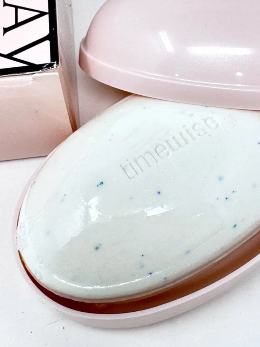 Mary Kay Timewise 3-in-1 Cleansing Bar Normal/Combination/Oily Skin  NEW
